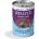 PETINTEREST Wellfed Urinary Turkey And Apricot консерва за котки с уринарни проблеми 400gr