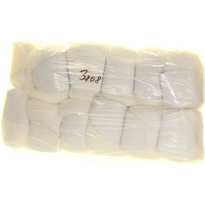 Zbytky z výroby 3808, 500g