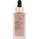 Estée Lauder Futurist SkinTint Serum dlouhotrvající rozjasňující make up 2C3 Fresco 30 ml