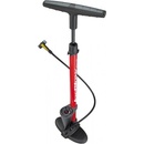 Topeak JOE BLOW Max HP