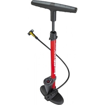 Topeak JOE BLOW Max HP