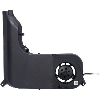 Bambu Lab AMS 2 Pro Heating Unit - (Slot 3 and 4) (SAA040)