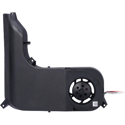 Bambu Lab AMS 2 Pro Heating Unit - (Slot 3 and 4) (SAA040)