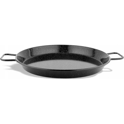 Igotrend 133900 Panvica PAELLA 40 cm