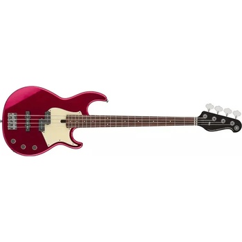 Yamaha BB 434