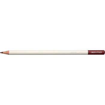 Tombow цветен молив Irojiten crimson (CI-RD1)