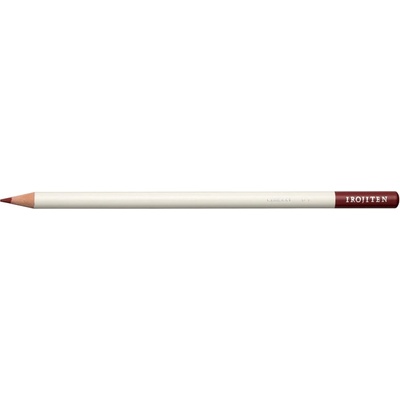 Tombow цветен молив Irojiten crimson (CI-RD1)