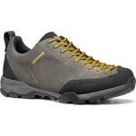 Scarpa Mojito Trail Gtx Размер на обувките (ЕС): 45, 5 /