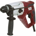 Raider RDP-HD05S (012101)