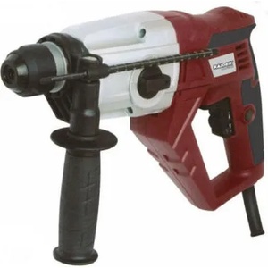 Raider RDP-HD05S (012101)