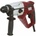 Raider RDP-HD05S (012101)