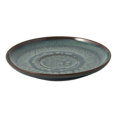 Villeroy & Boch Crafted Breeze 15 cm