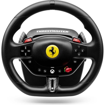 Thrustmaster T98 Ferrari 296 XBOX, PC 4460297