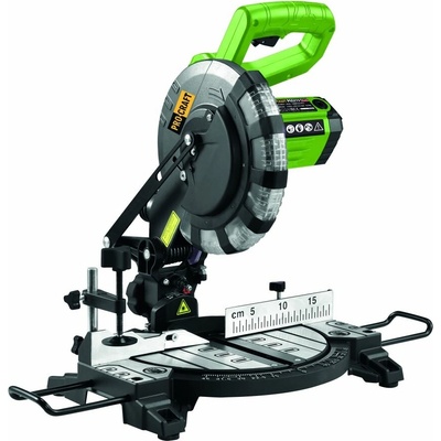 Procraft PGS215
