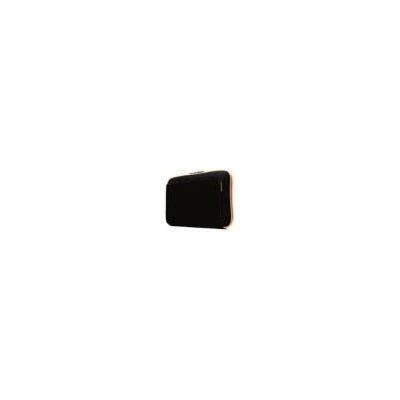 Púzdro Lenovo 888-008905 10" black/orange