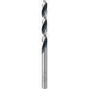 Bosch 2608577225