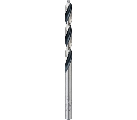 Bosch 2608577225