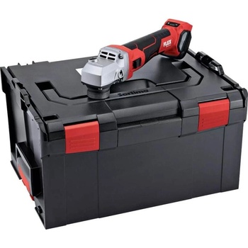 Flex BME 18.0-EC 530759