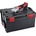 Flex BME 18.0-EC 530759