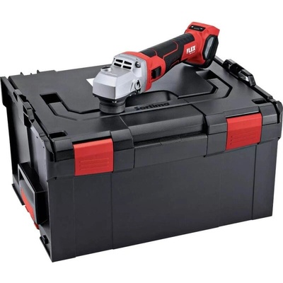 Flex BME 18.0-EC 530759