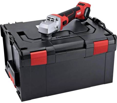Flex BME 18.0-EC 530759