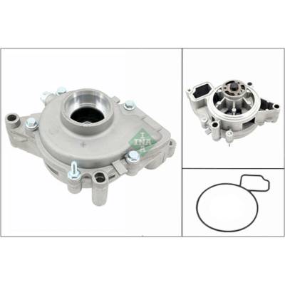 Vodní čerpadlo, chlazení motoru Schaeffler INA 538 0301 10