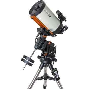 Celestron CGX 925 EdgeHD