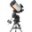 Celestron CGX 925 EdgeHD