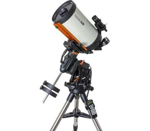 Celestron CGX 925 EdgeHD