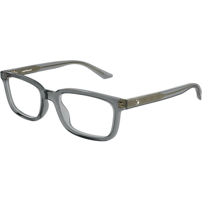 Mont Blanc MB0458OL 010