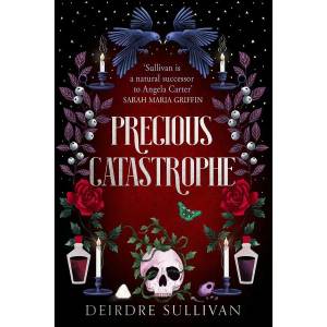 Precious Catastrophe (2021)