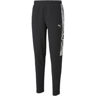 Puma BMW M Motorsport T7 M Trousers 531182-01 (95843)
