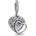 Pandora 794456C01