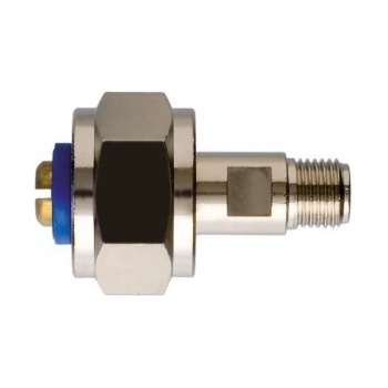 Tof Vstupní dřík redukčního ventilu N2