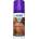 Nikwax Nubuck & Suede Proof Spray 125ml (772P01)