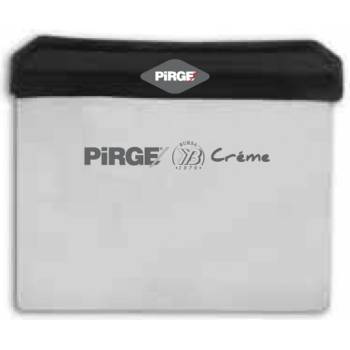 Image 1 of Pirge Pirge-creme Нож за тесто 12 см 71360 (019979)