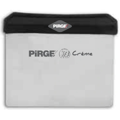Pirge Pirge-creme Нож за тесто 12 см 71360 (019979)