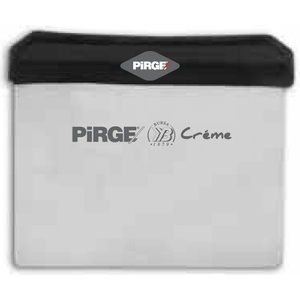 Pirge Pirge-creme Нож за тесто 12 см 71360 (019979)