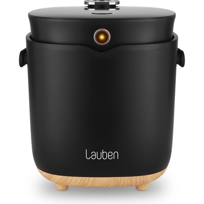 Lauben Multifunction Rice Cooker 2000BW – Zbozi.Blesk.cz