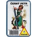 Karetní hry Piatnik Černý Petr: Děti