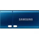 Samsung 256GB MUF-256DA/APC