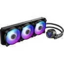 MSI MAG Core Liquid 360R V2 306-7ZW1C41-813