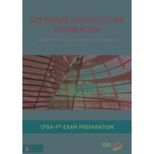 SOFTWARE ARCHITECTURE FOUNDATION