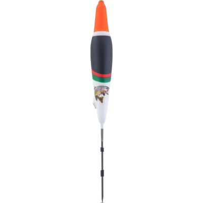 Saenger splávek Specialist Trout RT-2 5g
