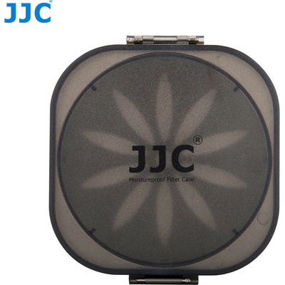 JJC FLCL vodotesné 58-86 mm