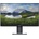 Dell P2421DC