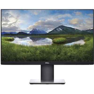 Dell P2421DC