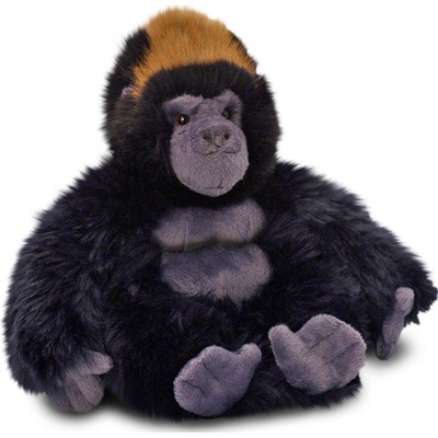 Keel Toys gorila 20 cm
