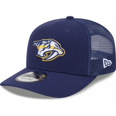 Nashville Predators NHL NEW ERA 970SS SP26