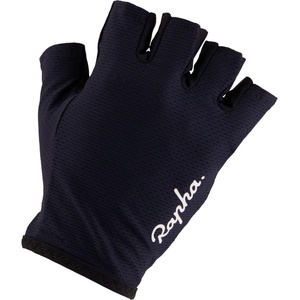 Rapha Ръкавици Rapha Core Mitts Gloves - Dark Navy (202-7763-0211)